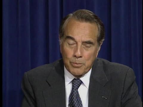 thumbnail of The MacNeil/Lehrer NewsHour