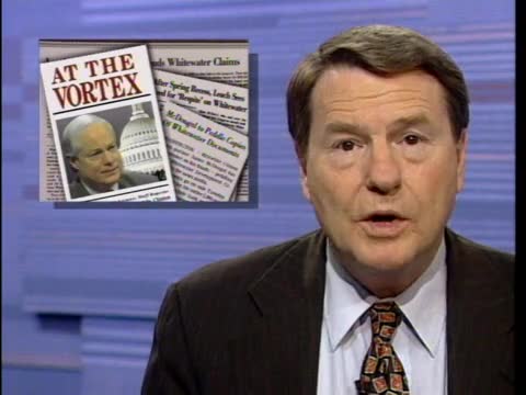 thumbnail of The MacNeil/Lehrer NewsHour