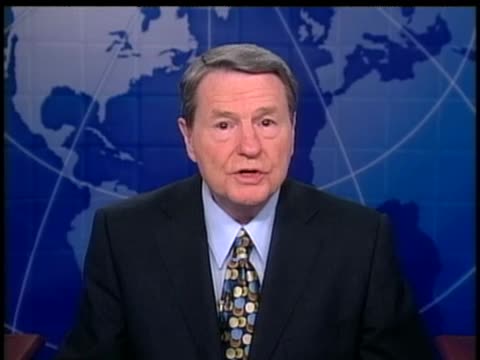 thumbnail of The NewsHour with Jim Lehrer