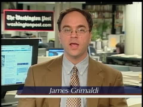 thumbnail of The NewsHour with Jim Lehrer