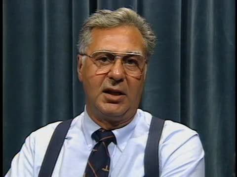 thumbnail of The MacNeil/Lehrer NewsHour