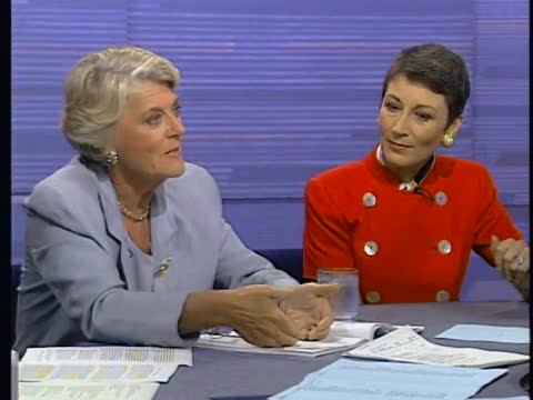 thumbnail of The MacNeil/Lehrer NewsHour