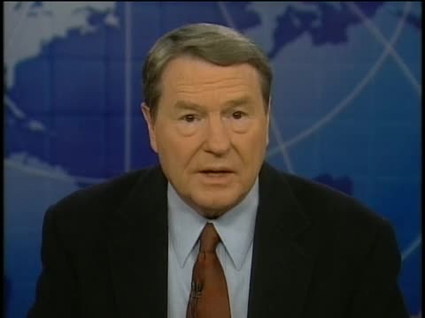 The NewsHour with Jim Lehrer - American Archive of Public Broadcasting
