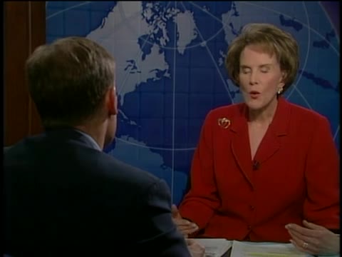 thumbnail of The NewsHour with Jim Lehrer