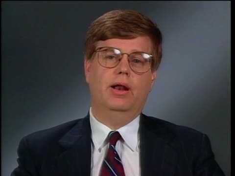 thumbnail of The NewsHour with Jim Lehrer