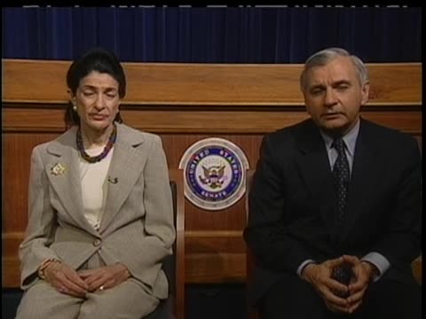 thumbnail of The NewsHour with Jim Lehrer; July 9, 2007