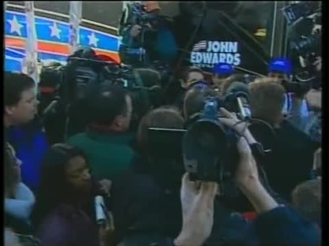 thumbnail of The NewsHour with Jim Lehrer