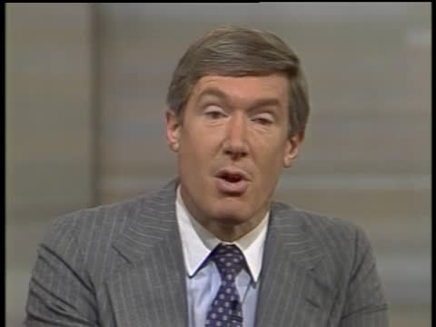 thumbnail of The MacNeil/Lehrer NewsHour