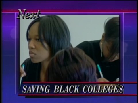 thumbnail of The NewsHour with Jim Lehrer