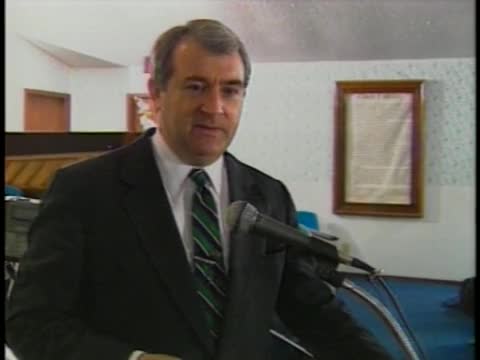 thumbnail of The MacNeil/Lehrer NewsHour