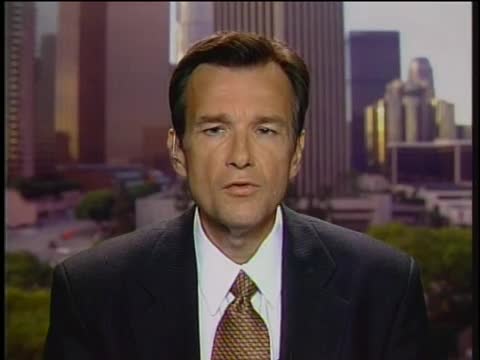 thumbnail of The NewsHour with Jim Lehrer