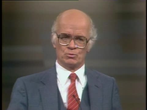 thumbnail of The MacNeil/Lehrer NewsHour