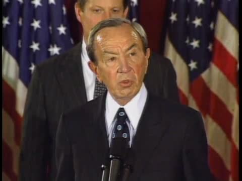 thumbnail of The MacNeil/Lehrer NewsHour