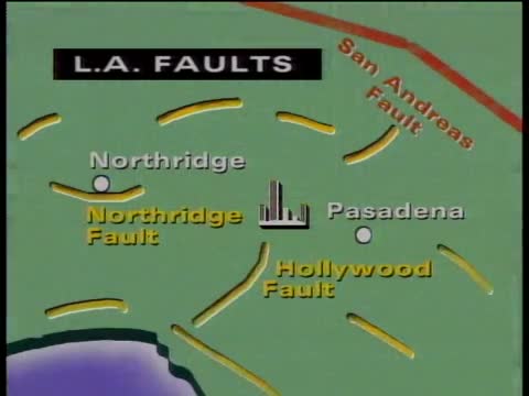 thumbnail of The MacNeil/Lehrer NewsHour
