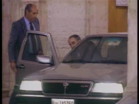 thumbnail of The MacNeil/Lehrer NewsHour