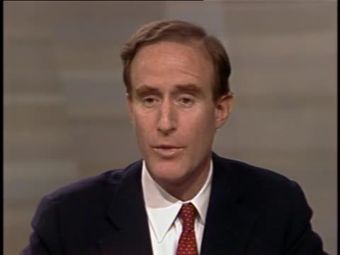 thumbnail of The MacNeil/Lehrer NewsHour