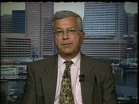 thumbnail of The NewsHour with Jim Lehrer