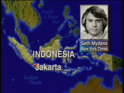 thumbnail of The NewsHour with Jim Lehrer