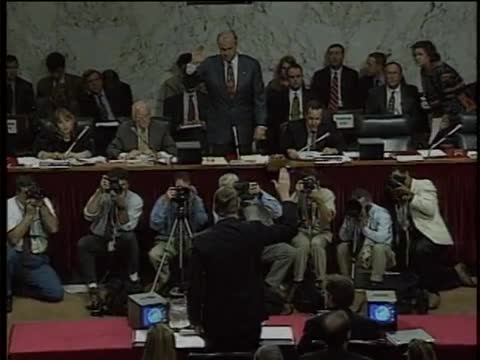 thumbnail of The NewsHour with Jim Lehrer