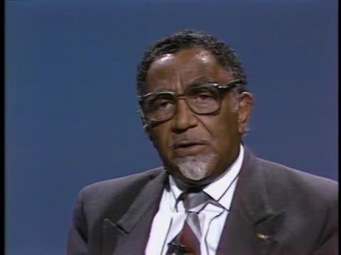 thumbnail of The MacNeil/Lehrer NewsHour