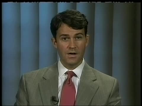 thumbnail of The NewsHour with Jim Lehrer