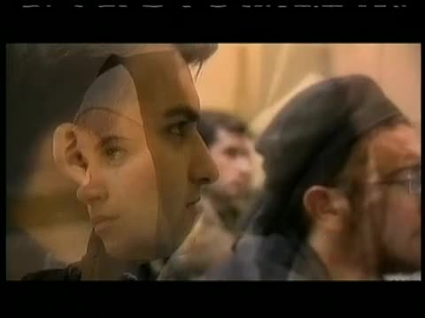 thumbnail of The NewsHour with Jim Lehrer