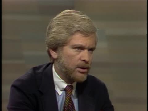 thumbnail of The MacNeil/Lehrer NewsHour