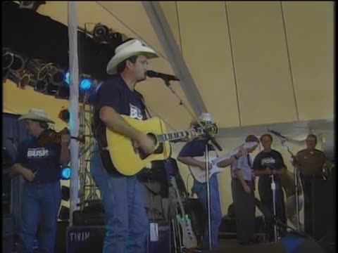 thumbnail of The NewsHour with Jim Lehrer