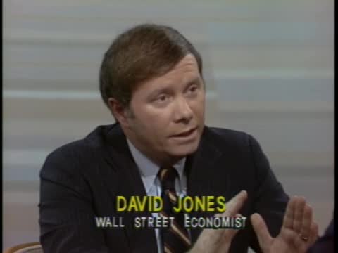 thumbnail of The MacNeil/Lehrer NewsHour