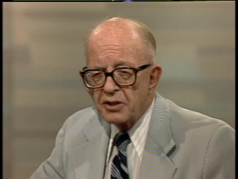 thumbnail of The MacNeil/Lehrer NewsHour