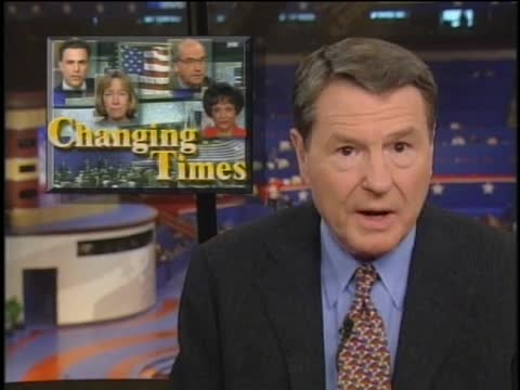 thumbnail of The NewsHour with Jim Lehrer