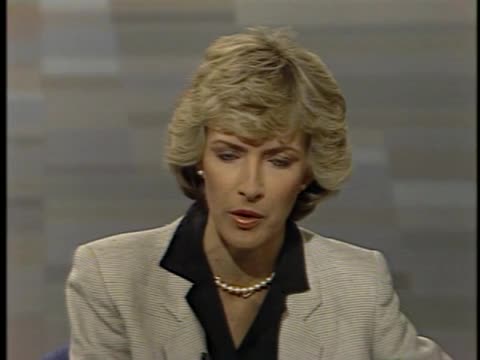 thumbnail of The MacNeil/Lehrer NewsHour