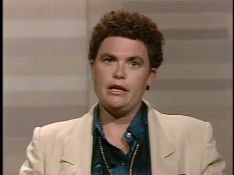 thumbnail of The MacNeil/Lehrer NewsHour