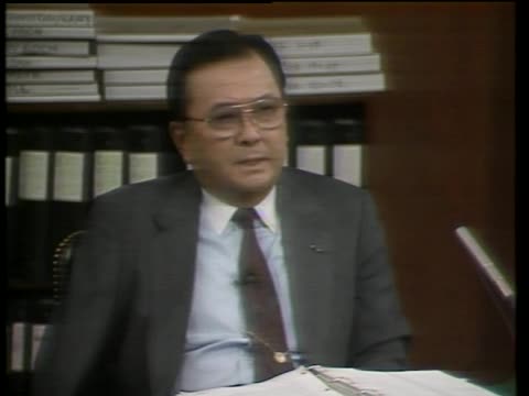 thumbnail of The MacNeil/Lehrer NewsHour