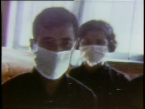 thumbnail of The MacNeil/Lehrer Report; Inside Cambodia