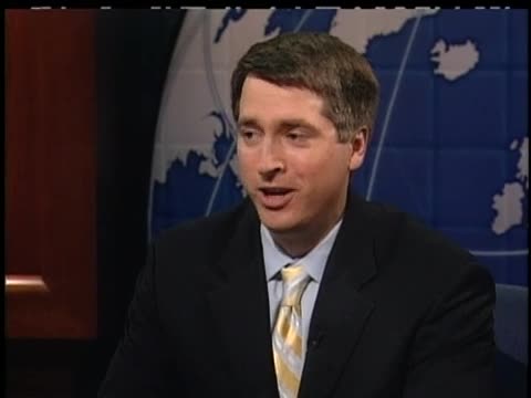 thumbnail of The NewsHour with Jim Lehrer