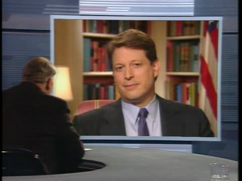 The MacNeil/Lehrer NewsHour - American Archive of Public Broadcasting