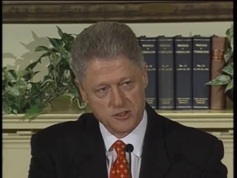 thumbnail of The NewsHour with Jim Lehrer