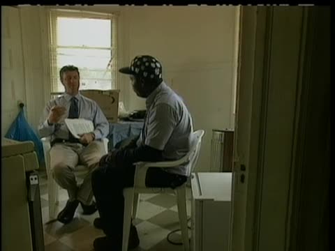 thumbnail of The NewsHour with Jim Lehrer