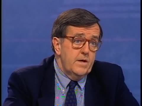 The NewsHour with Jim Lehrer - American Archive of Public Broadcasting