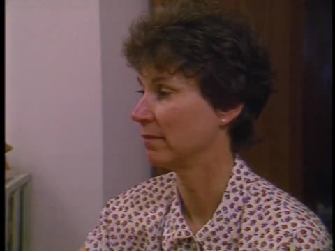 thumbnail of The MacNeil/Lehrer NewsHour