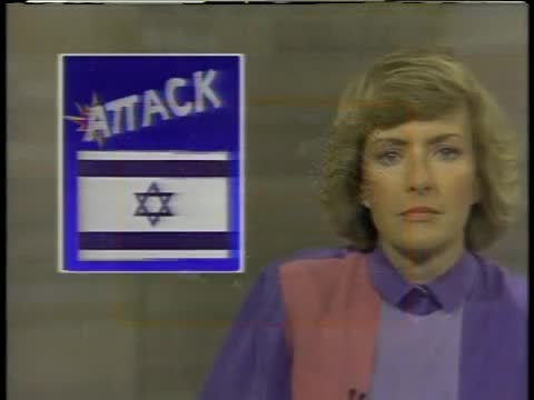 thumbnail of The MacNeil/Lehrer NewsHour