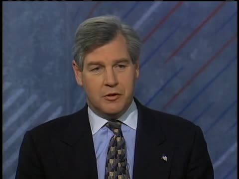 thumbnail of The NewsHour with Jim Lehrer
