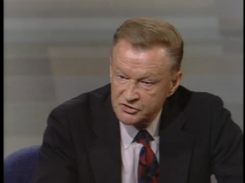 thumbnail of The MacNeil/Lehrer NewsHour