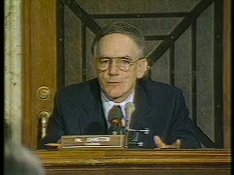 thumbnail of The MacNeil/Lehrer NewsHour