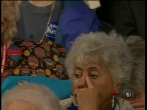 thumbnail of The NewsHour with Jim Lehrer