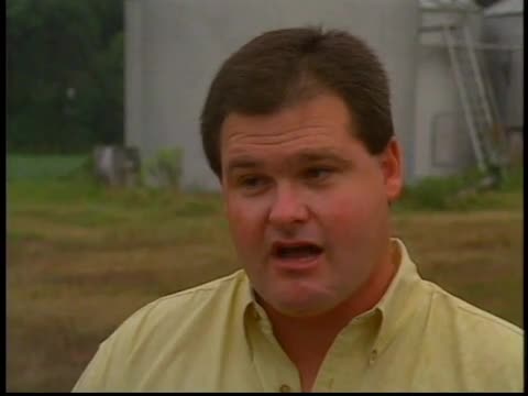 thumbnail of The MacNeil/Lehrer NewsHour