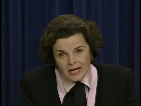 thumbnail of The MacNeil/Lehrer NewsHour