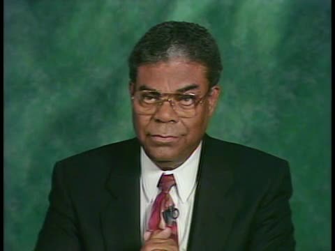 thumbnail of The MacNeil/Lehrer NewsHour