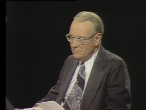 thumbnail of Doctors and Lawyers; The MacNeil/Lehrer Report